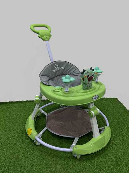 ANDADERA - MUT1020