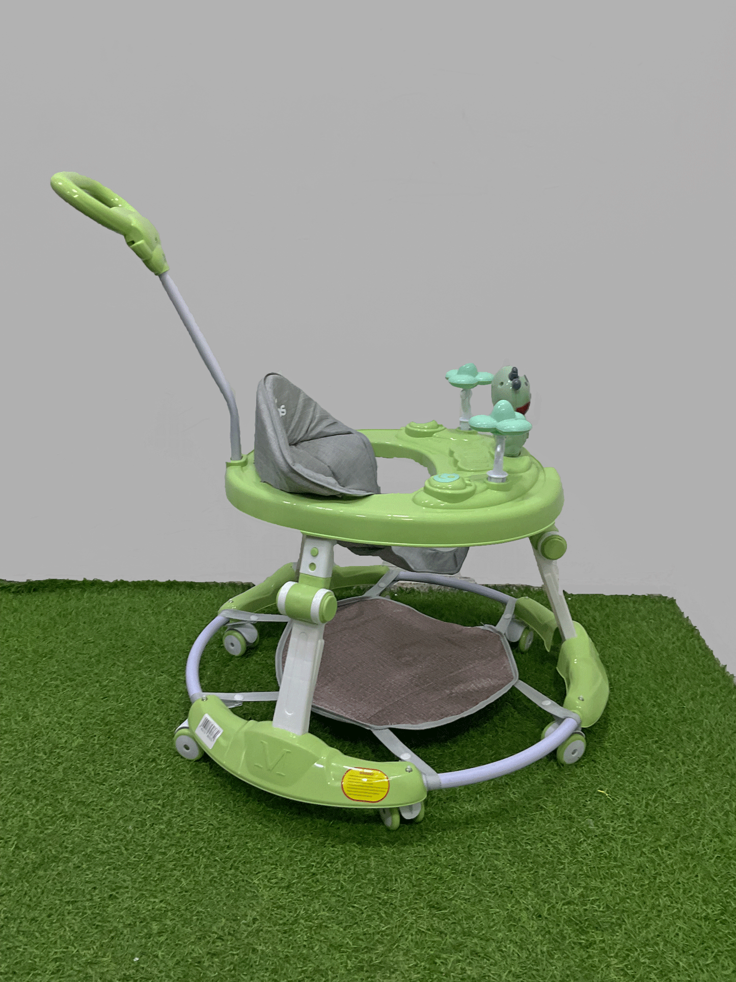 ANDADERA - MUT1020