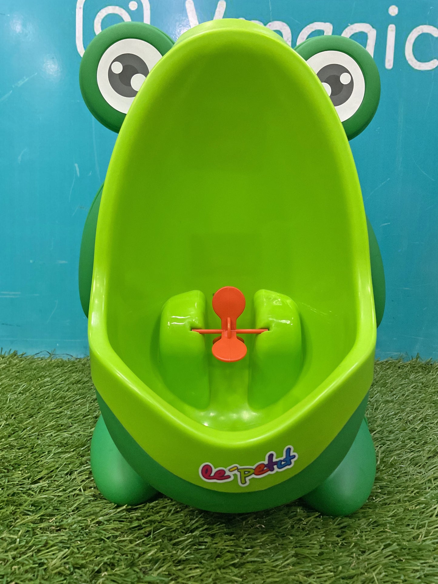 Urinales para niños - LP9701