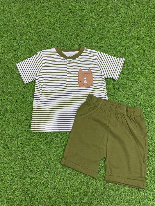 CONJUNTO - 3308039