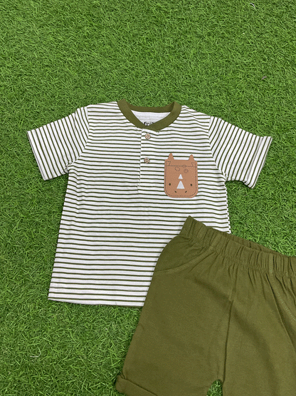 CONJUNTO - 3308039