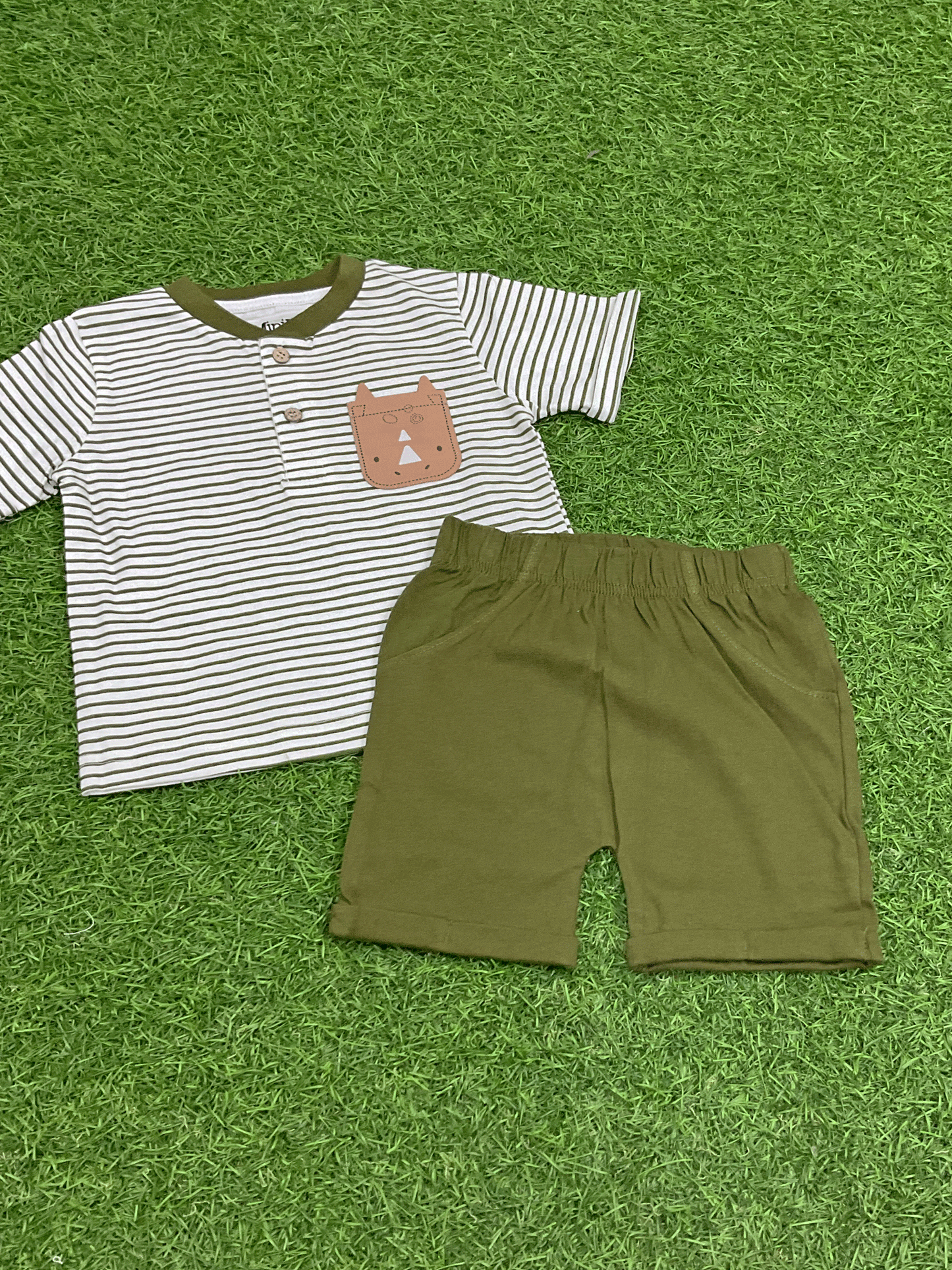 CONJUNTO - 3308039