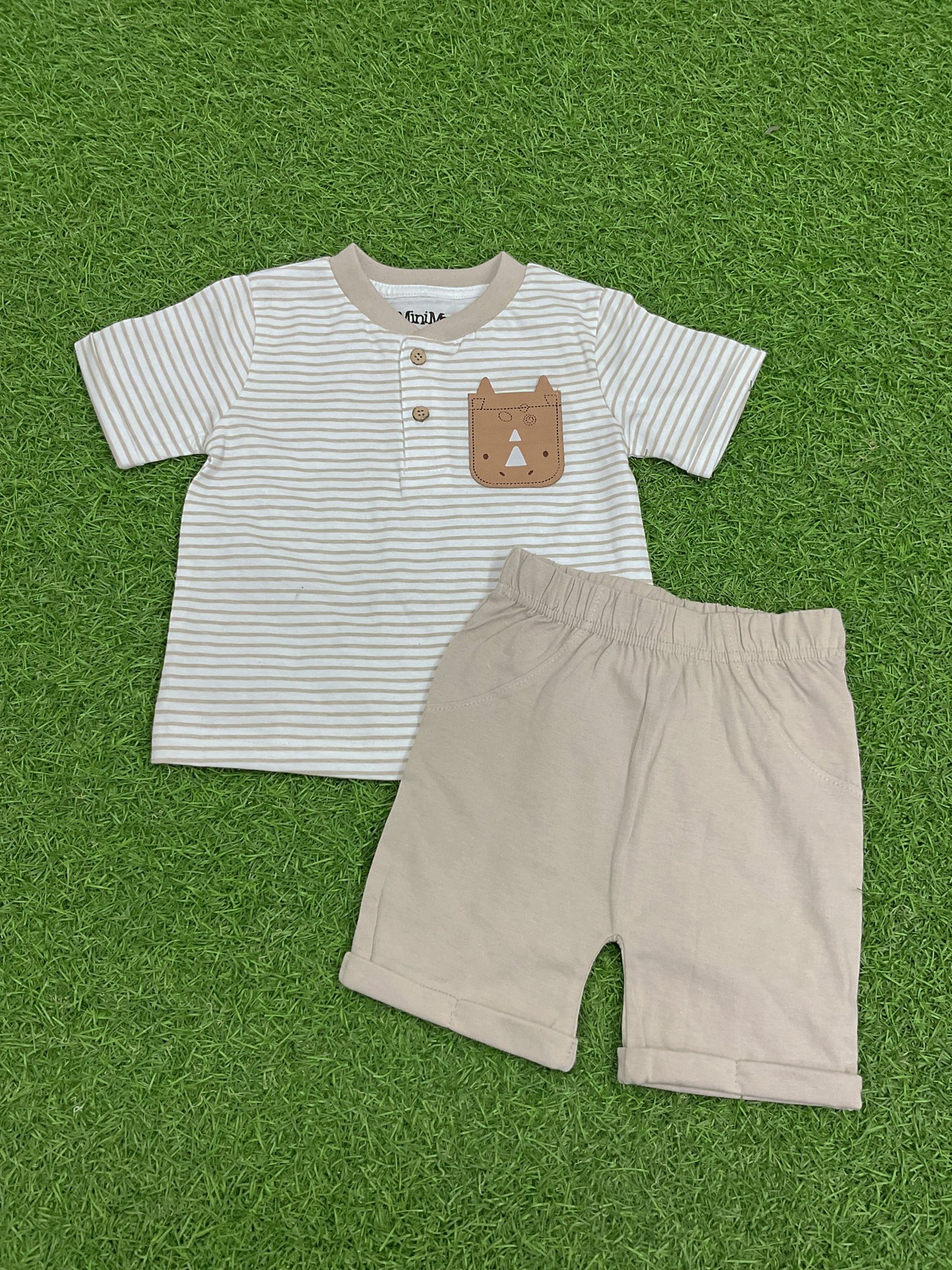 CONJUNTO - 3308039