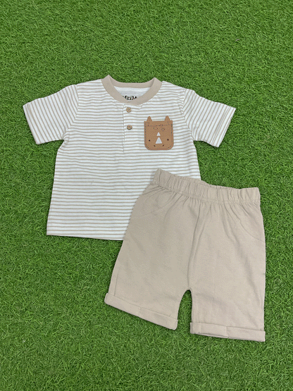 CONJUNTO - 3308039