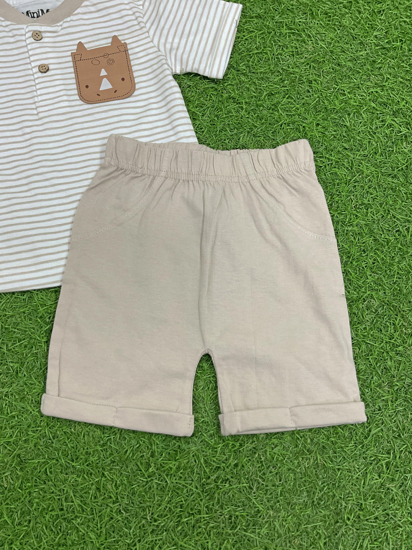 CONJUNTO - 3308039