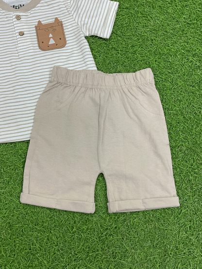CONJUNTO - 3308039