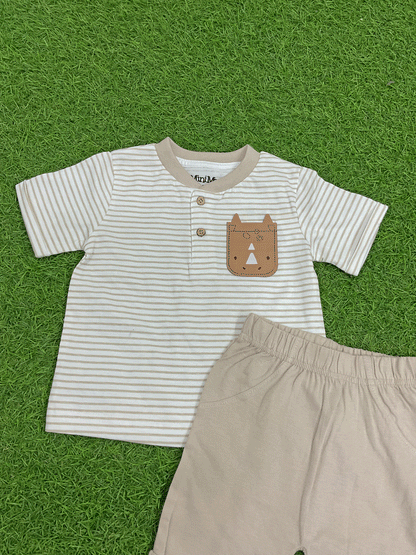 CONJUNTO - 3308039