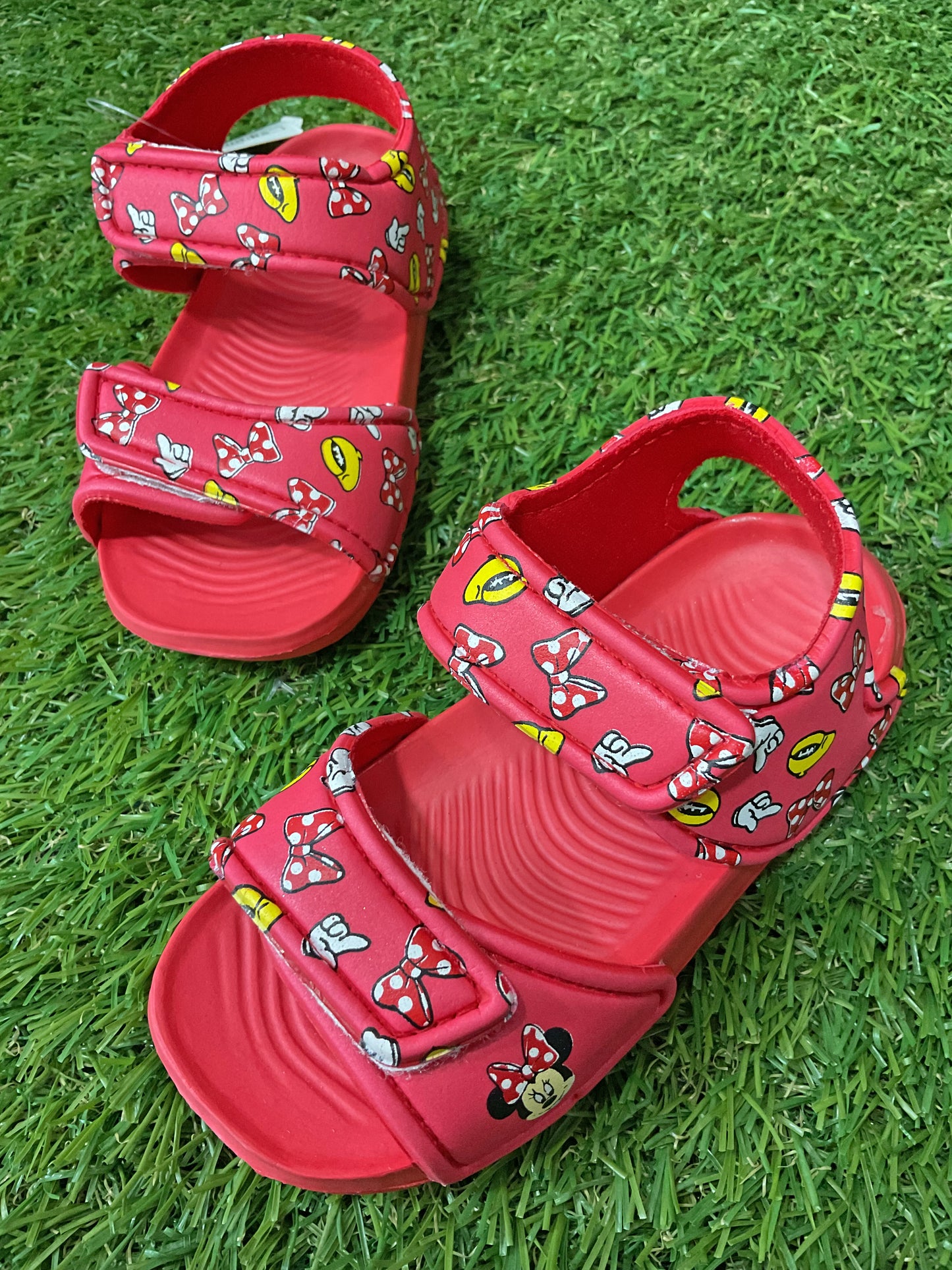 Cholas - 46402