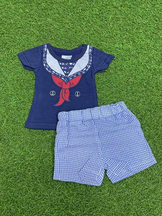 CONJUNTO - 1010091