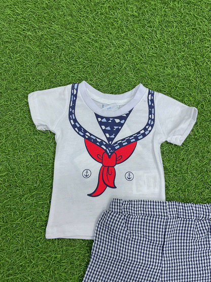 CONJUNTO - 1010091