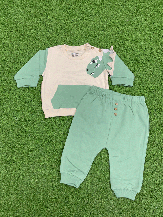CONJUNTO - 3308046