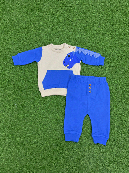 CONJUNTO - 3308046