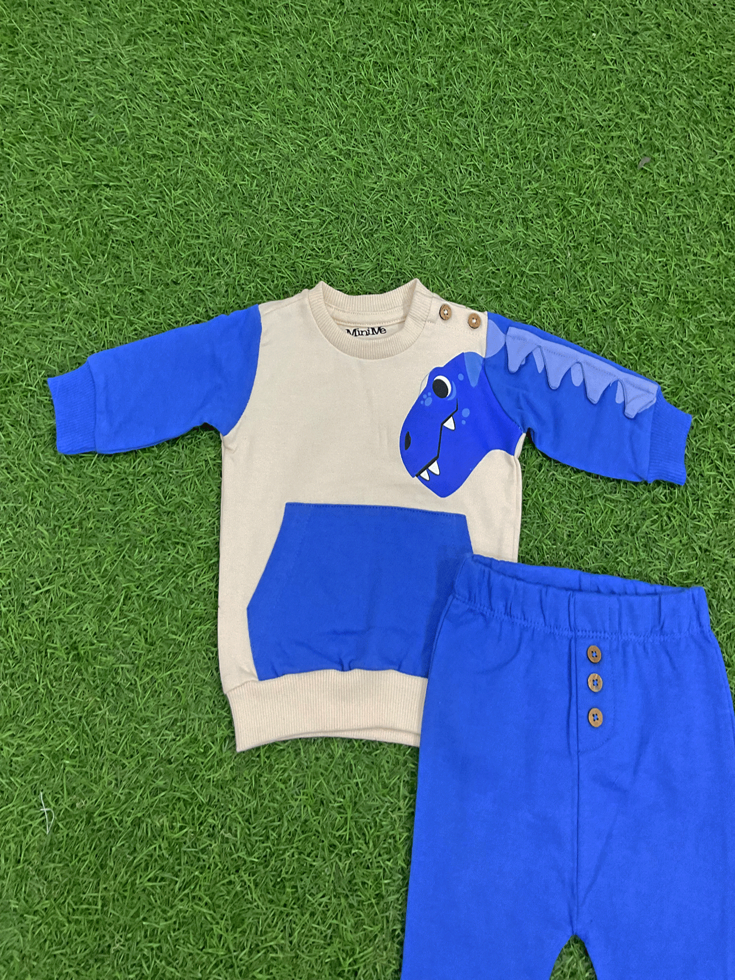 CONJUNTO - 3308046
