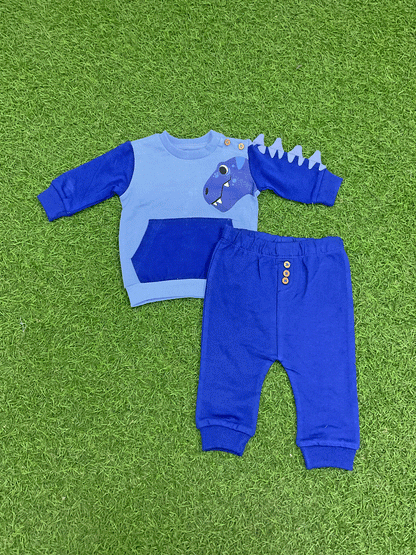 CONJUNTO - 3308046