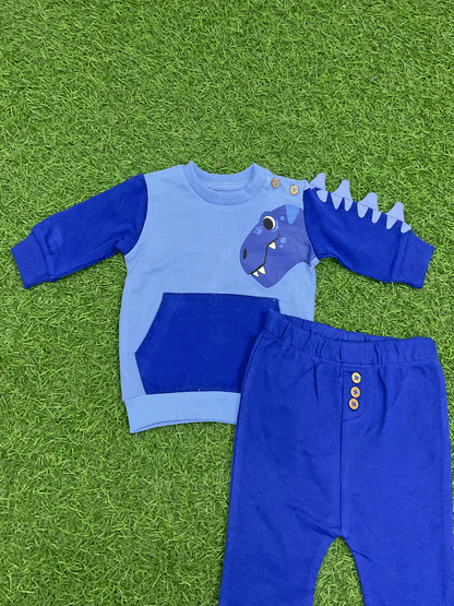 CONJUNTO - 3308046