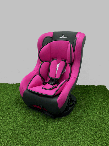 SILLA DE CARRO - CS13