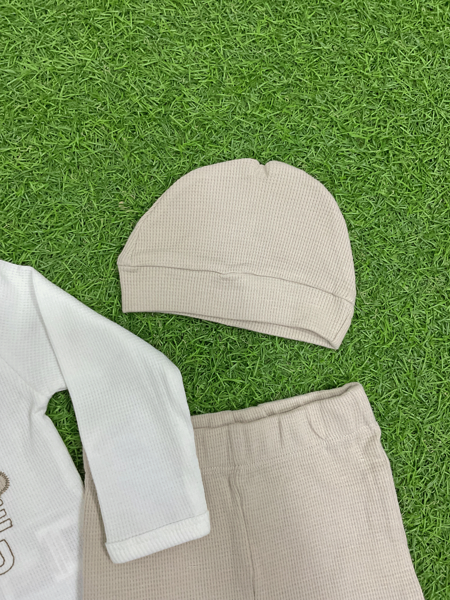 CONJUNTO - 3307785