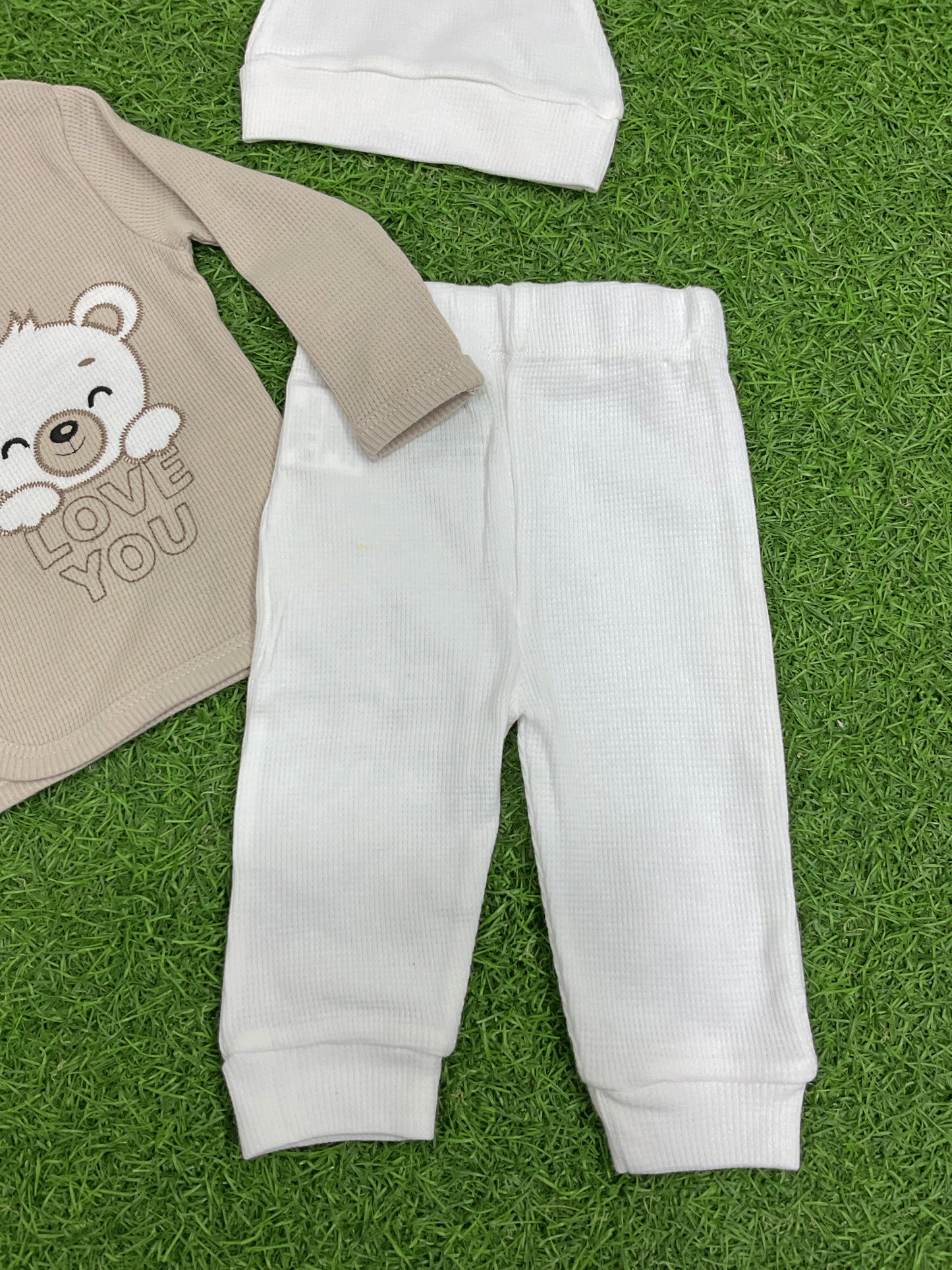 CONJUNTO - 3307785