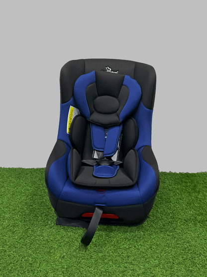SILLA DE CARRO - CS11