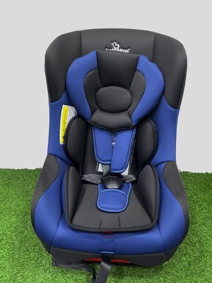 SILLA DE CARRO - CS11