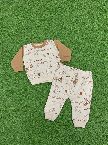CONJUNTO - 3308045