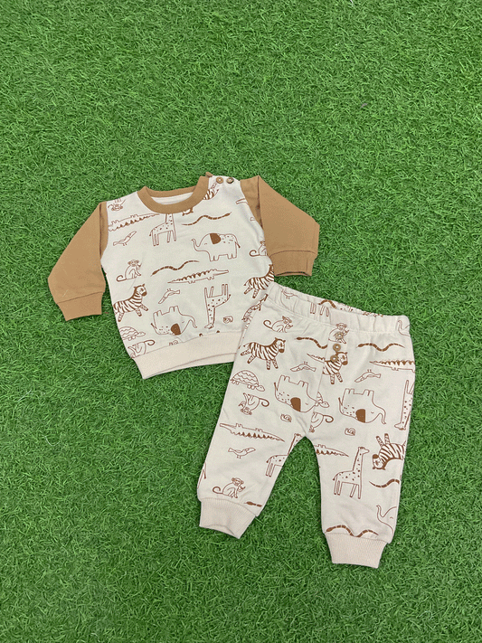 CONJUNTO - 3308045