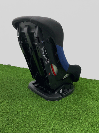 SILLA DE CARRO - CS11