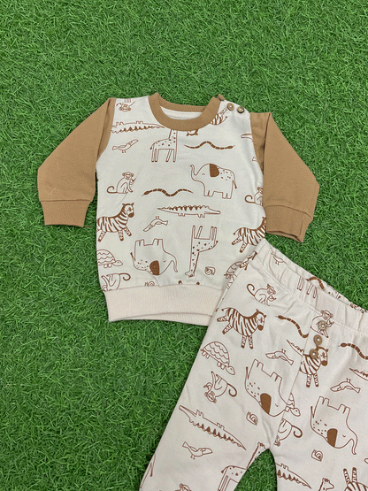 CONJUNTO - 3308045