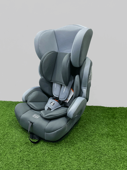 SILLA DE CARRO - MOON5