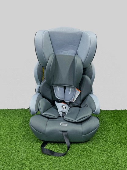 SILLA DE CARRO - MOON5