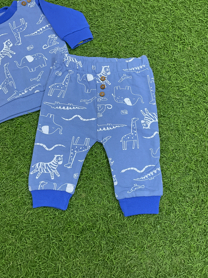 CONJUNTO - 3308045
