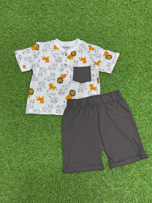 CONJUNTO - 3308040