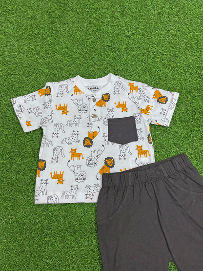 CONJUNTO - 3308040