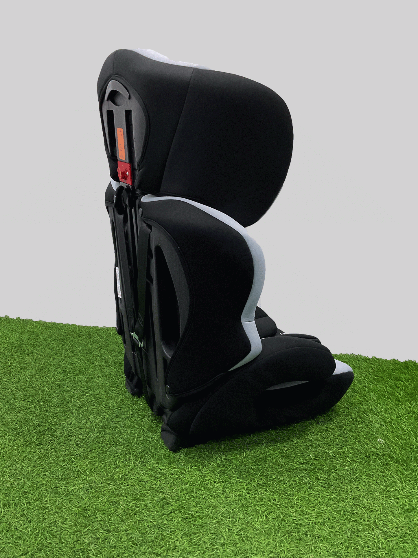 SILLA DE CARRO - MOON14