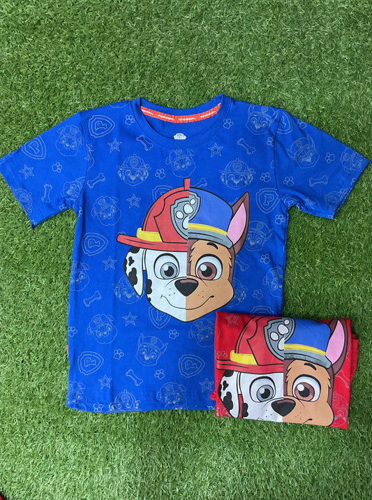 Camisas - 3302783A
