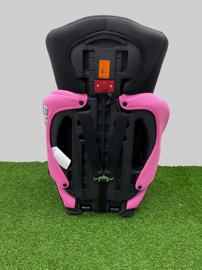 SILLA DE CARRO - MOON13