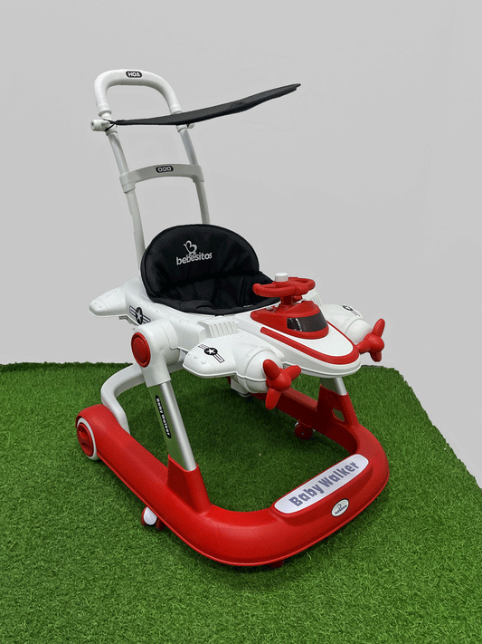 ANDADERA -  APLN1001