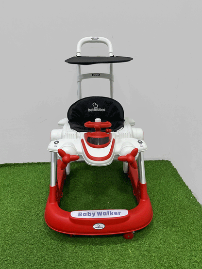 ANDADERA -  APLN1001