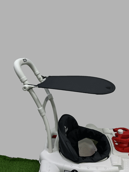 ANDADERA -  APLN1001