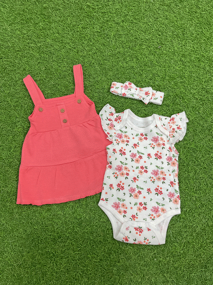 CONJUNTO - 3307806