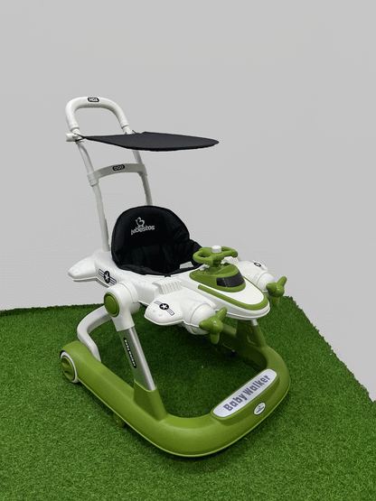 ANDADERA -  APLN1001