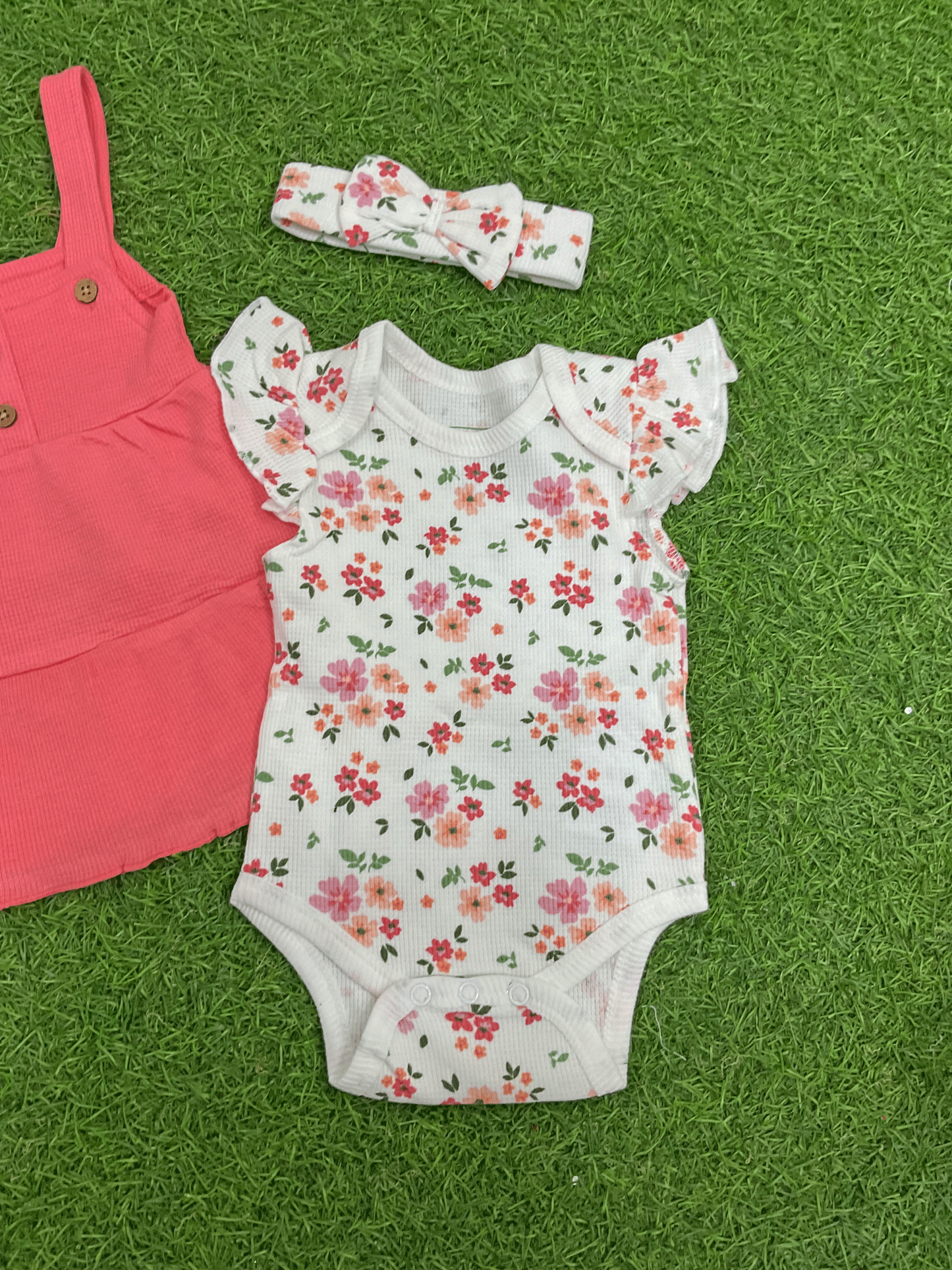 CONJUNTO - 3307806