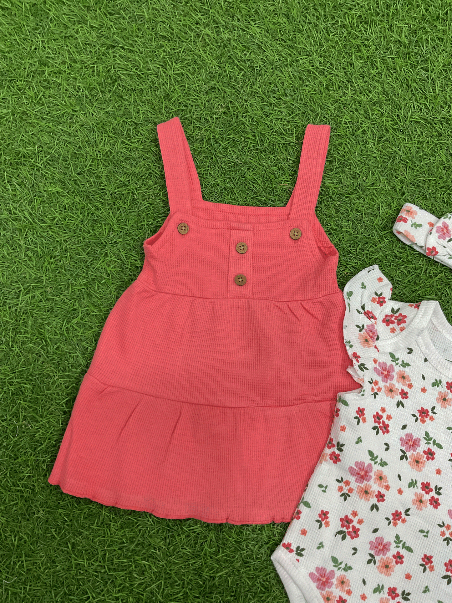 CONJUNTO - 3307806