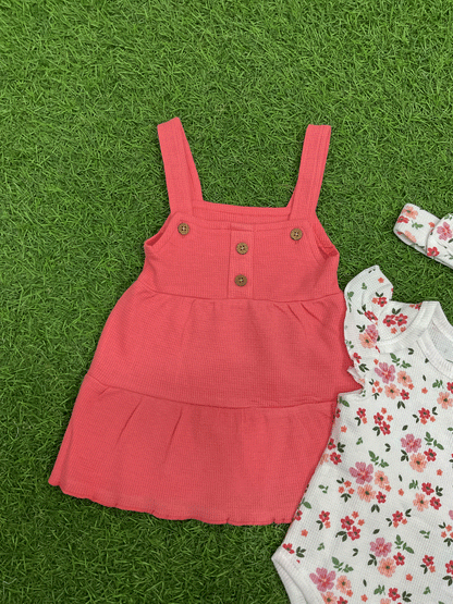 CONJUNTO - 3307806