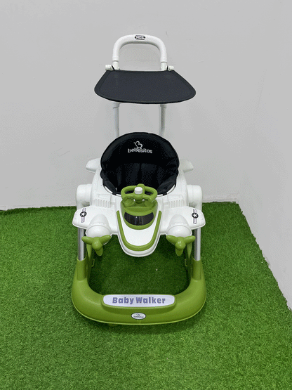 ANDADERA -  APLN1001