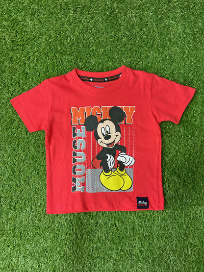 Camisa - D1MK1270B