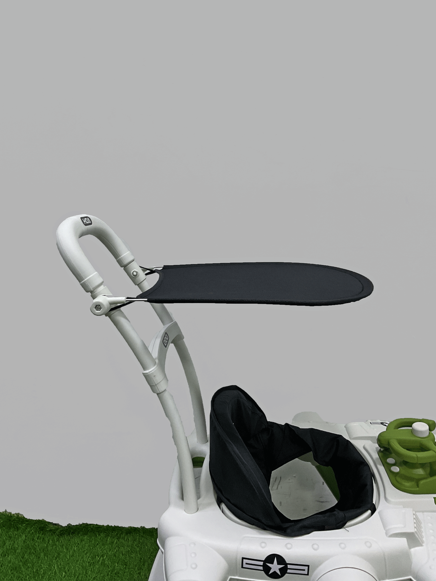 ANDADERA -  APLN1001