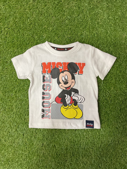 Camisa - D1MK1270B