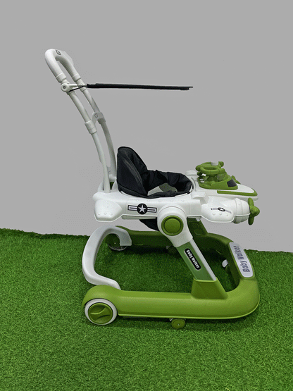 ANDADERA -  APLN1001