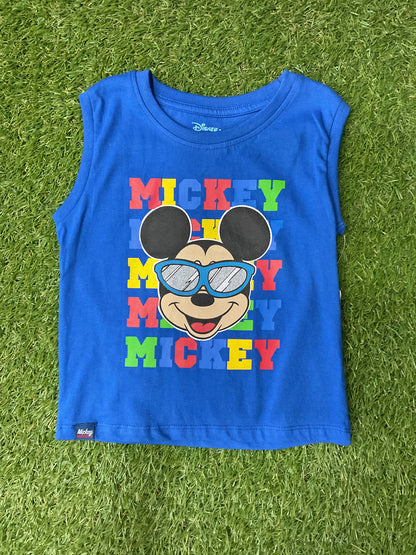 Camisa - D1MK1029B